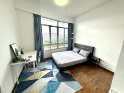 Northvale (D23), Apartment #501639391